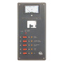 AC power control panel, 220 V title=