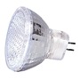 Halogen bulb MR 16 12 V