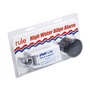 Rule bilge level alarm system 24 V