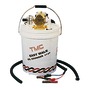 Kit professionnel TMC pour changement d’huile dans les moteurs 4 temps