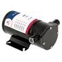 Self-priming bilge pump 12 V 7 A Version B