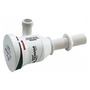 ATTWOOD electric pump for aeration and water circulation title=