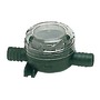 Flojet pump for jet washing 12 V