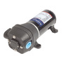 WC self-priming pumps for water intake title=
