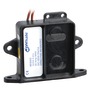 WHALE automatic electronic switch for bilge pumps title=