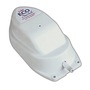 RULE eco-friendly automatic switch for bilge pumps title=