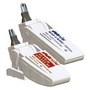 RULE automatic switch for bilge pumps title=