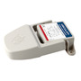 Eco-friendly automatic switch for any bilge pump title=