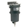 Predfilter centrifugalni separator voda/gorivo (nafta ili benzin) 150 microna title=