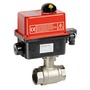 Valve PN40 1
