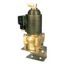 Electro-valve 600l/h 12 V