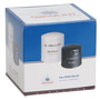 SUZUKI oil filter 16510B16H11N000 (4-5-6 HP)