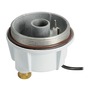 Water Alarm for fuel filters
