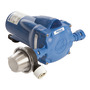 WHALE Watermaster fresh water pump 8 l/min 12 V
