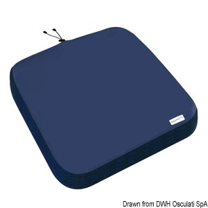 Hatch cover