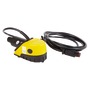 WHALE suction strainer with IC automatic sensor title=
