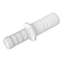 Raccordo cilindrico per tubo flessibile da 12 mm WHALE title=