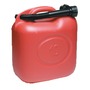 Eltex fuel jerrycan 20 l