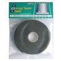PSP MARINE TAPES for seals of portlights, hatches windows, etc title=