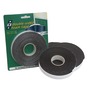 PSP MARINE TAPES double-sided soft tape title=