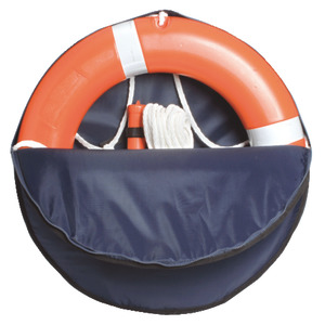 Carcasa para salvavidas 22.407.00