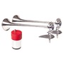 FIAMM Ponente horn w/compressor 24 V