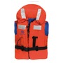 Versilia 7 lifejacket 40-50 kg