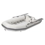 Osculati inflatable dinghy 2.40m 6HP 4p