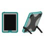 Protection imperméable blau marine pou 2/3/4 iPad title=