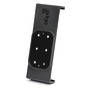 Scanstrut iPad rest bracket for wall mounting title=