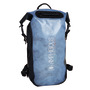 Wasserdichter Rucksack/Seesack AMPHIBIOUS 