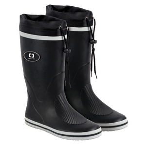 Skipper Pro Stiefel