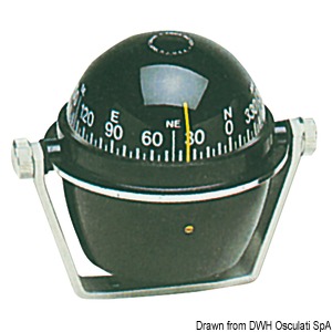 Compass Aqua Meter 2