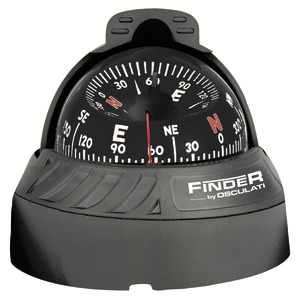 Finder compass 2