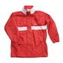 Marlin Stay-dry breathable jacket XXL