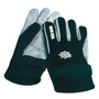 Sailing gloves, total protection title=