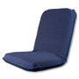 Comfort Seat, stay-up cushion and chair title=