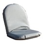 Comfort Seat compact gris