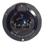 RIVIERA BP1 compass 3
