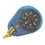 RIVIERA compass with soft casing title=