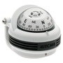 RITCHIE Trek 2'' 1/4 (57 mm) compasses with compensators and night lighting