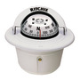 RITCHIE Explorer built-in compass 2