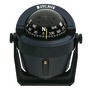 RITCHIE Kompass m.Bügel Explorer 2