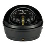 RITCHIE Wheelmark external compass 3