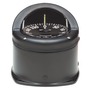 RITCHIE Helmsman compass w/cover 3