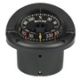 RITCHIE Kompass 2-Sicht Helmsman 3