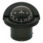 Compas lect.comb. RITCHIE Navigator4