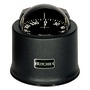 RITCHIE Globemaster compass w/cover 5