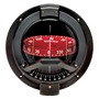 RITCHIE Kompass Venturi Sail 3