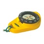 RIVIERA compass Orion w/soft casing yellow